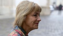 'Ovo je najuspješnija Vlada u novijoj hrvatskoj povijesti'
