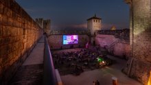 Motovun Film Festival uz epidemiološke mjere: na projekcije u zatvorenom i koncerte samo uz covid potvrde