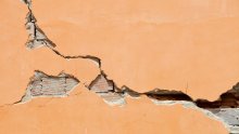 Pet žrtava potresa u Tadžikistanu magnitude 5,9