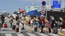 U Njemačkoj puno bolji buking nego lani, Hrvatska među najtraženijim destinacijama