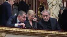 Tomaševićev 'glavosjek': Prošlog tjedna iz fotelja izletjelo šest Bandićevih gradskih 'ministara'