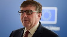 Američki dužnosnik: Reforma izbornog sustava u BiH hitna je i strateški važna