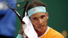 Kei nemoćan: Murray dokazao klasu, ali sad ga čeka Nadal