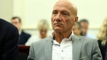 Afera Agram: Preslušane snimke pokojnog gradonačelnika Bandića, Pripuz iznosi obranu 20. rujna