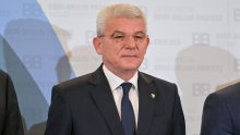 Veleposlanici država EU i G7 zatražili da BiH prati sankcije protiv Rusije