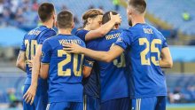 Dinamo je uspješno završio iscrpne pregovore što će razveseliti navijače, ali je hrvatski prvak isto tako izrazio žaljenje...