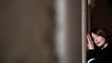 ZKM novu sezonu otvara 'Čarobnjakom iz Oza': Najavili premijerne naslove u režiji Paola Magellija, Janusza Kice, Olivera Frljića