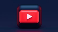 YouTubeov odgovor TikToku stigao je na iPhone i Android