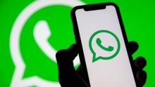 WhatsApp testira novu opciju: Pogledajte što stiže na Android