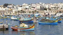 Malta odustala od odluke o zatvaranju granica, ali je obavezna karantena