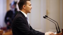 Bauk kreće u borbu protiv lažnih birača