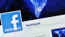 Facebook povukao kočnicu: Nema više toliko političkog sadržaja