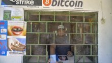 Kriptorevolucija u Južnoj Americi: Bitcoin postaje sredstvo plaćanja i zakonski reguliran, veliki bankari zgroženi, a na drugoj strani svijeta kreću zabrane