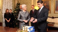 'Jako dobro razumijem Zorana Milanovića'