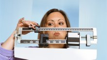 Kako bez truda izgubiti kilograme