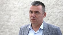 Domovinski pokret traži da se HDZ ispriča zastupniku Stipi Mlinariću