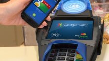 Od sada ćemo aplikacije za Android kupovati PayPalom