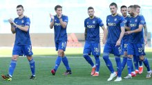Dinamo prodaje svoju zvijezdu koja je u klubu već pet godina; talijanski prvoligaš opasno zagrizao, a od potpisa ga dijele tek detalji