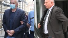 Europsko tužiteljstvo sumnjiči SDP-ovog gradonačelnika Grgića i poduzetnika Peteka za malverzacije novcem iz EU