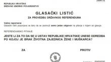 HRT-ovci se boje pozvati gay goste u emisije?