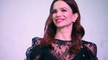 Severina: Vašoj djeci Crkva neće ostaviti ništa!