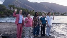 'Bijeli lotos' na HBO-u još je jedan autorski trijumf Mikea Whitea