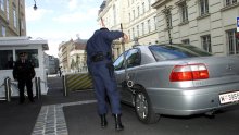 Američki diplomati i špijuni u Beču pogođeni misterioznim i jezovitim 'sindromom Havana'