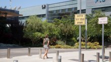 Od 'Seksa i grada' do ogromnog biznisa: Tko su tajanstveni Izraelci koji za vlade, obavještajce, policije i vojske hakiraju sve pred sobom