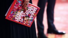 Sarajevo Film Festival bit će održan u kolovozu, a format je prilagođen pandemiji