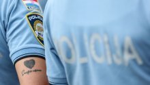 [VIDEO] Užičko kolo na Policijskoj školi: Izbačena 19-godišnja polaznica koja je snimala zabavu, odgojiteljima disciplinski postupak