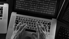 Slovenska oporba još lani tražila podatke o mogućoj zlouporabi špijunske programske opreme, obavještajna služba im odgovorila da su podaci tajni