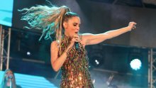 Avantura izvan granica Lijepe naše: Evo gdje se Franka Batelić nalazi ovih dana