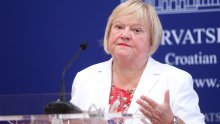 GLAS: Strategija prilagodbe klimatskim promjenama je mrtvo slovo na papiru