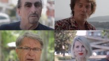 Stručnjakinja pokopala kampanju: Je li bitno ono što kaže liječnik ili Željko Bebek? Ovo ima smisla samo ako proizvođač cjepiva plaća reklamnu kampanju