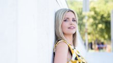 Maja Ciglenečki je prezenterica glasova hrvatskog žirija: Otkrila nam je kako se priprema