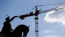 Građevinski materijal snažno je poskupio, obnova Zagreba i Banije pod upitnikom! Struka traži proglašenje više sile, a iz Ministarstva poručuju: Država nije regulator cijena