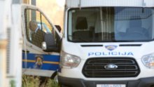 Policija i USKOK o velikoj akciji u Splitu: Uhićeno je 12 osoba, sumnja se na korupciju