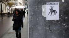 'U Hrvatskoj su ljubav, seks i nježnost zabranjene teme u školi'