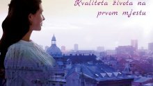 Naučite kako se napuniti energijom i podići efikasnost
