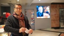 Dinko Bogdanić najizgledniji kandidat za intendanta HNK u Splitu