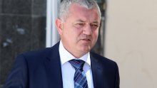 Horvat: 'Intenzivno se razgovara s dva potencijalna partnera za Orljavu'