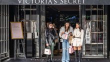 Victoria's Secret ima plan kako se izvući s ruba propasti