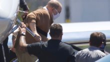 Prijeti mu doživotni zatvor: Weinstein se pojavio na sudu u Los Angelesu i rekao da nije kriv za silovanje pet žena