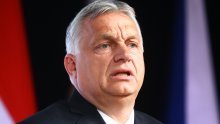 U Mađarskoj do početka 2022. referendum o zakonu kojim se ograničava nastava o pitanjima homoseksualnosti i transrodnosti
