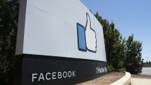 Facebook je tijekom borbe protiv dezinformacija o Covidu izbrisao preko 20 milijuna objava