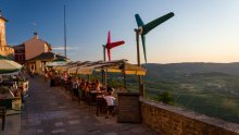 Motovun Film Festival na HTV-u