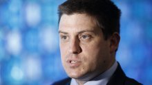 Butković HSS-u: Neka im bude sa srećom!