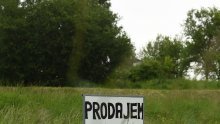 Bliži se kraj zabrane prodaje poljoprivrednog zemljišta strancima, a hrvatska zemlja i dalje je najjeftinija u EU: Istražili smo koliko koštaju parcele u kojoj regiji