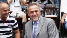 Bandić o navodnoj ponudi Norcu: Nećemo sada o tome