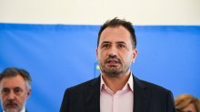 Peternel: Vučemilović medijski divlja i nervoznim javnim istupima cijelu stranku dovodi u talačku krizu